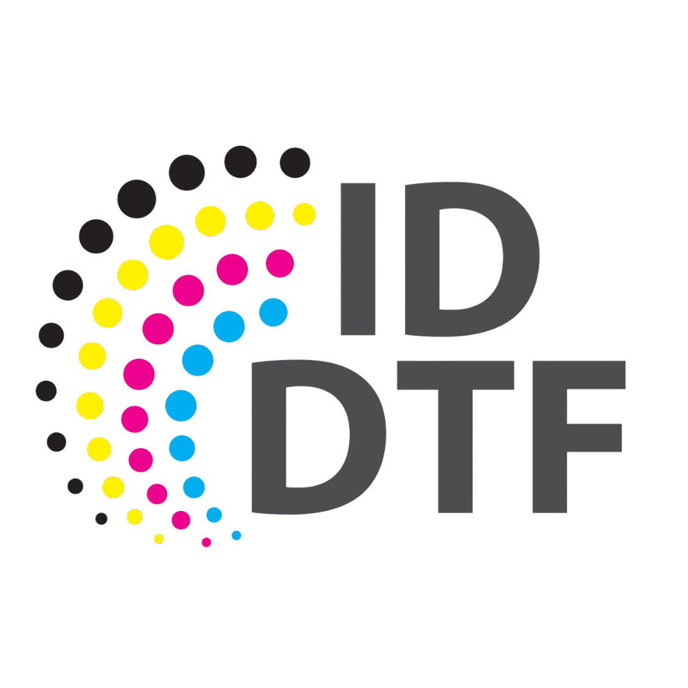 LOGO ID DTF